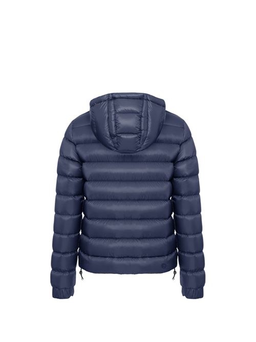 1271-2Z068 BLU COLMAR | 1271-2Z068 BLU